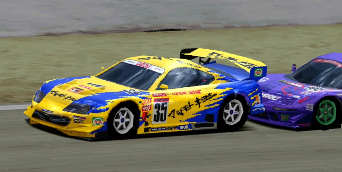 projectaspec's tweet photo. There's a Supra buffet coming to A-Spec Mod! Do you have a favorite? #ASpecMod https://t.co/yzcqoCB0y7