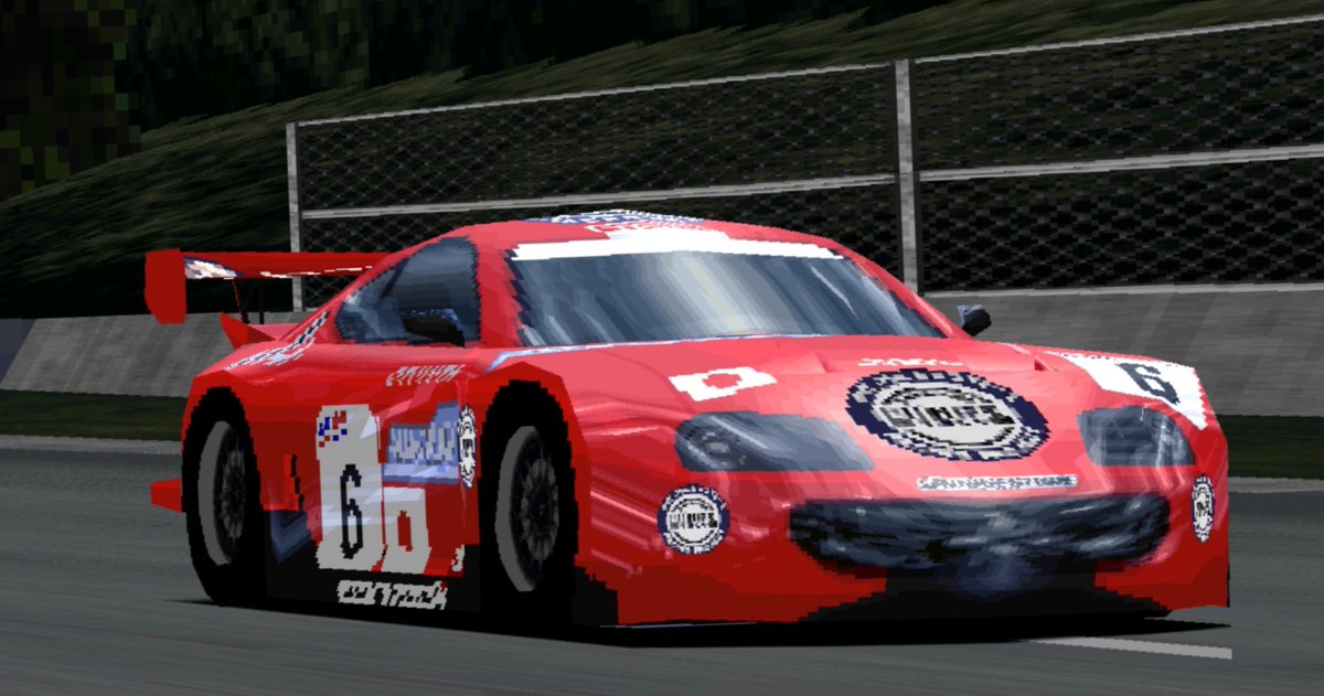 projectaspec's tweet photo. There's a Supra buffet coming to A-Spec Mod! Do you have a favorite? #ASpecMod https://t.co/yzcqoCB0y7