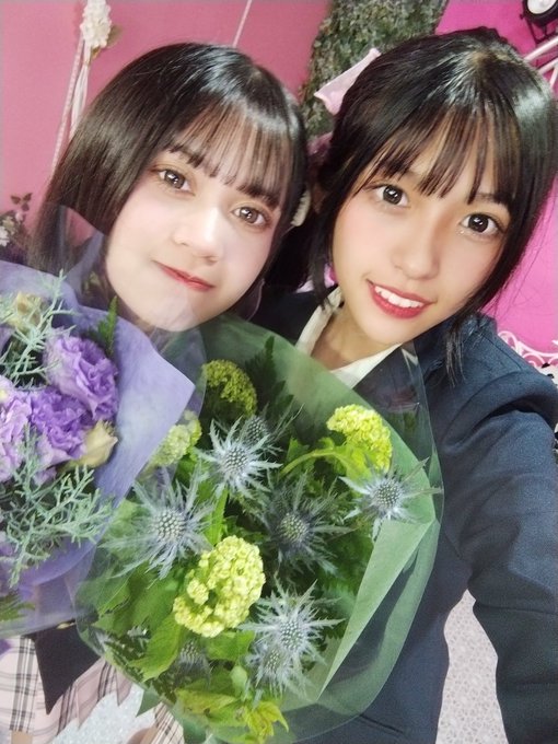 Twitterのコスプレ画像7