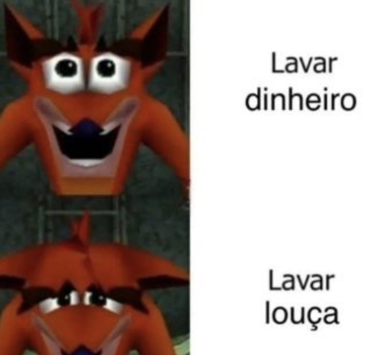 shitpostverdade's tweet photo. https://t.co/B8G8qRzU5m