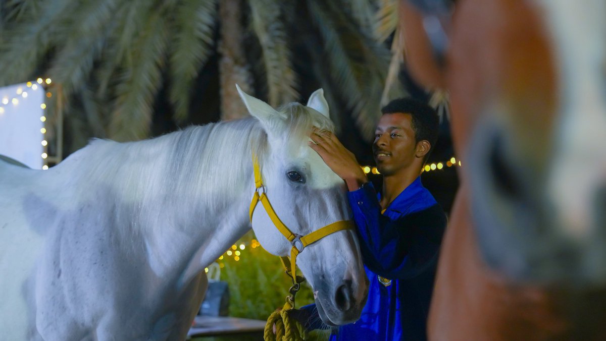 Agricultural and Marine Science Society|SQU tweet media