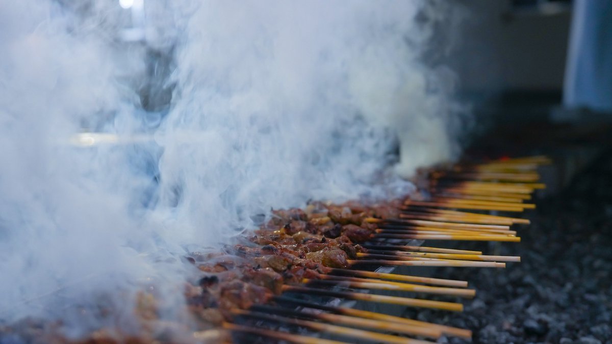 Agricultural and Marine Science Society|SQU tweet media