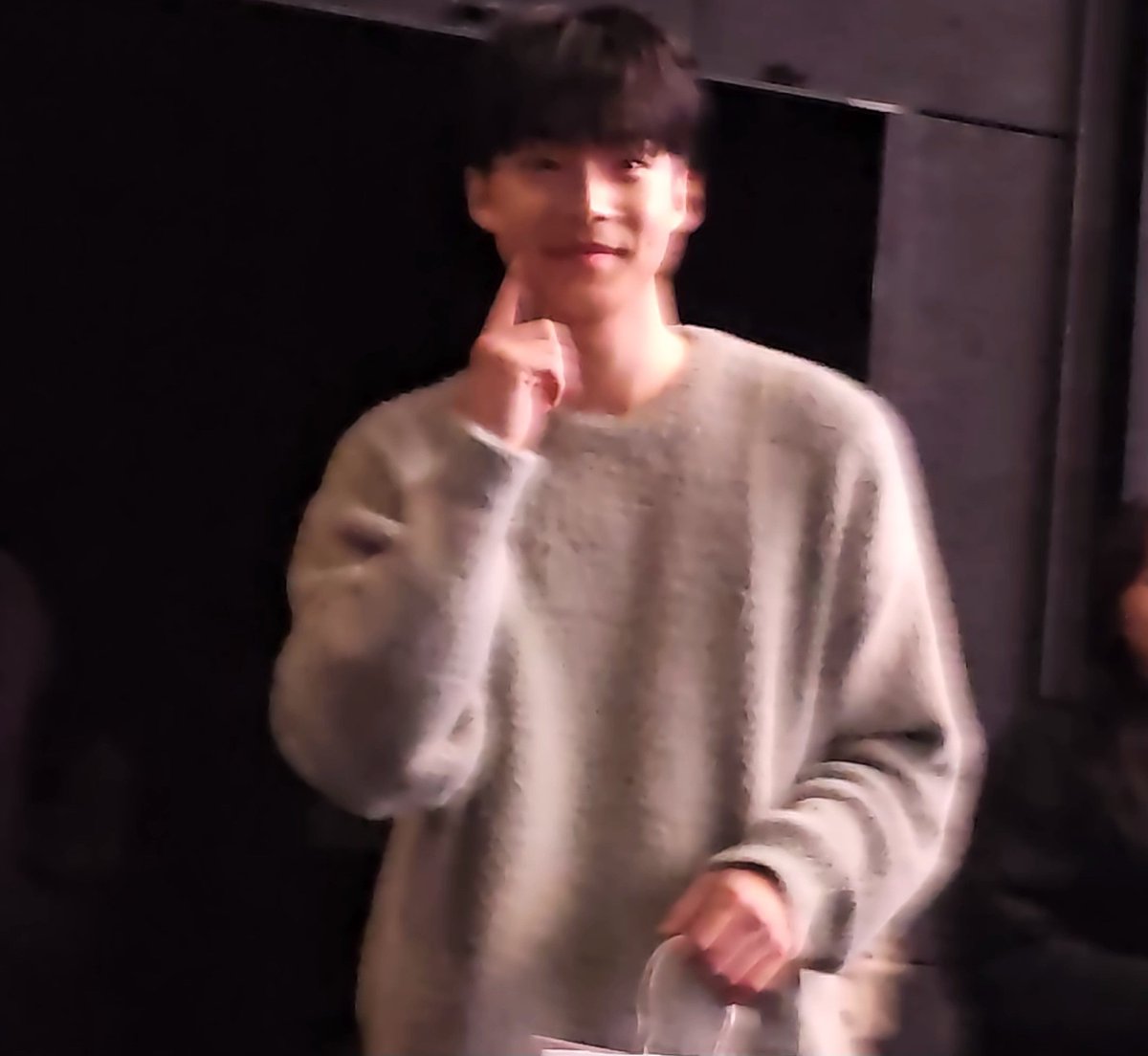 stern9889's tweet image. 너무 귀엽다..ㅎㅏ..