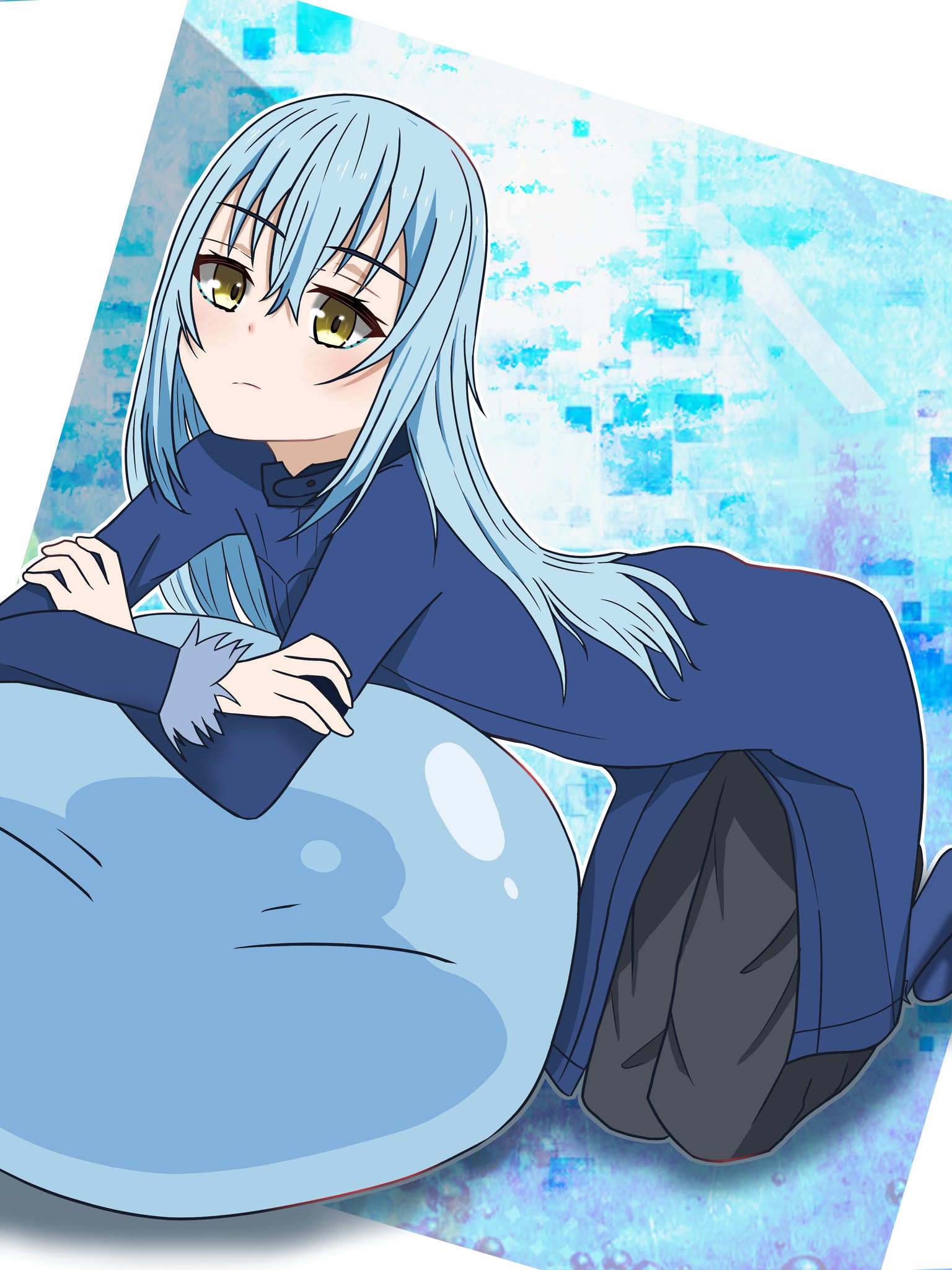 コニ@絵描き على X: 
