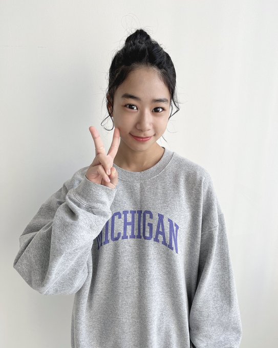 Twitterのコスプレ画像4