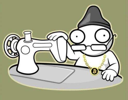 bc_mohsen's tweet photo. @Portalcoin This is so fun. I need more help, still on stage 1. 
Do me a favor and repost and comment on this post 🩶🩶🤝 and i will do the same for you https://t.co/JS2BnM8vKD