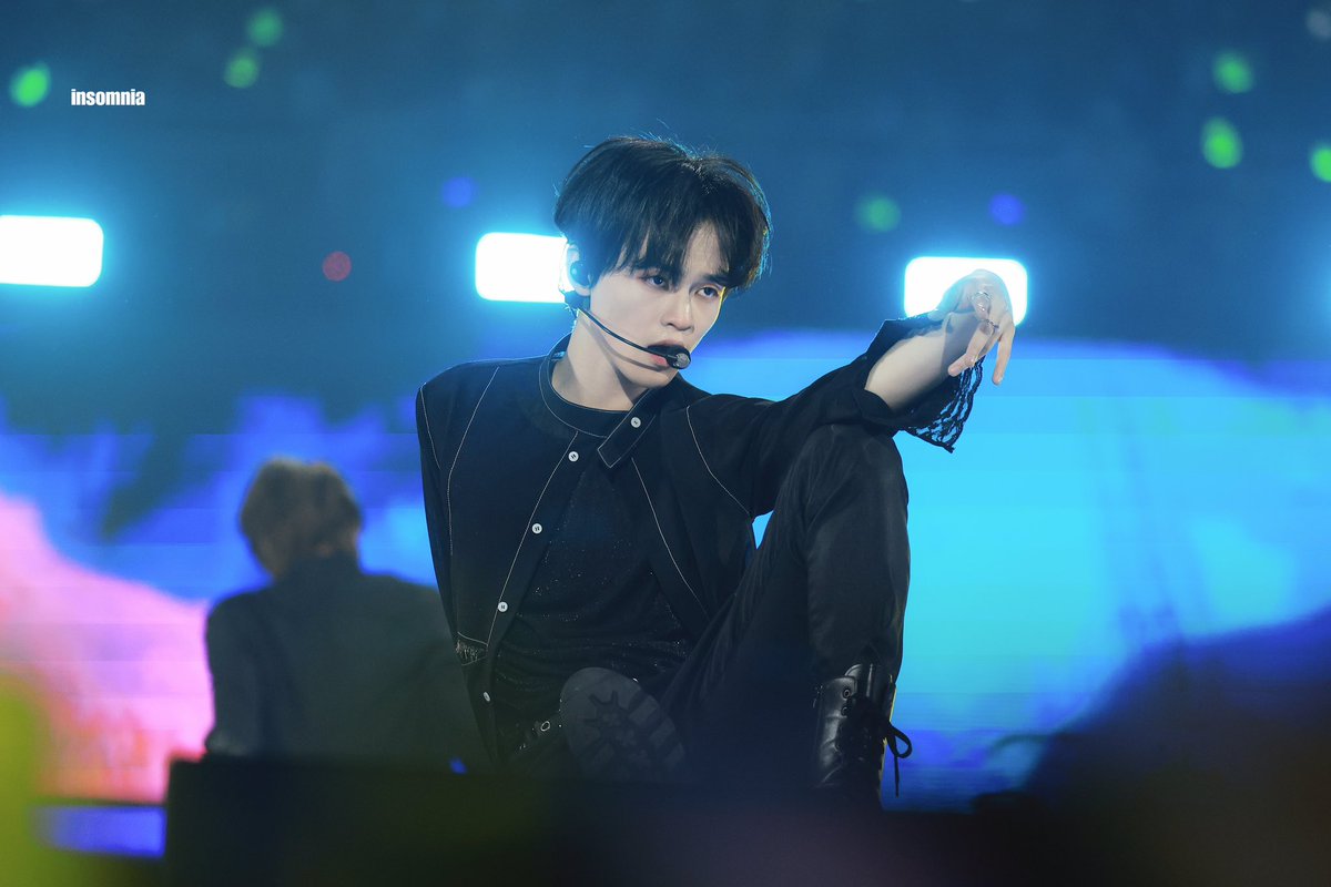 insomnia tweet media