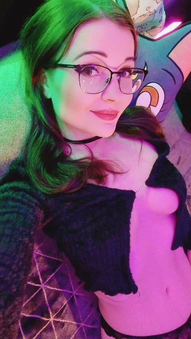 LIVECAM ❤️  Bis gleich? 😜  https://t.co/hs6hILSLbZ https://t.co/kcCfd8R4gz<a href="/tag/xhamster"class="tags"><span>#xhamster</span></a>