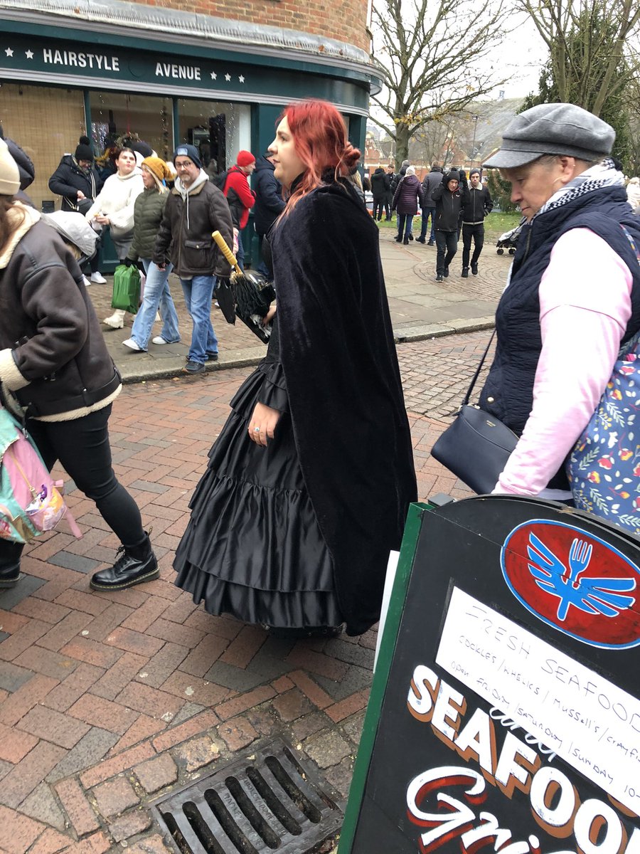 Mike’s Old Tat 🇬🇧🇺🇦 tweet media