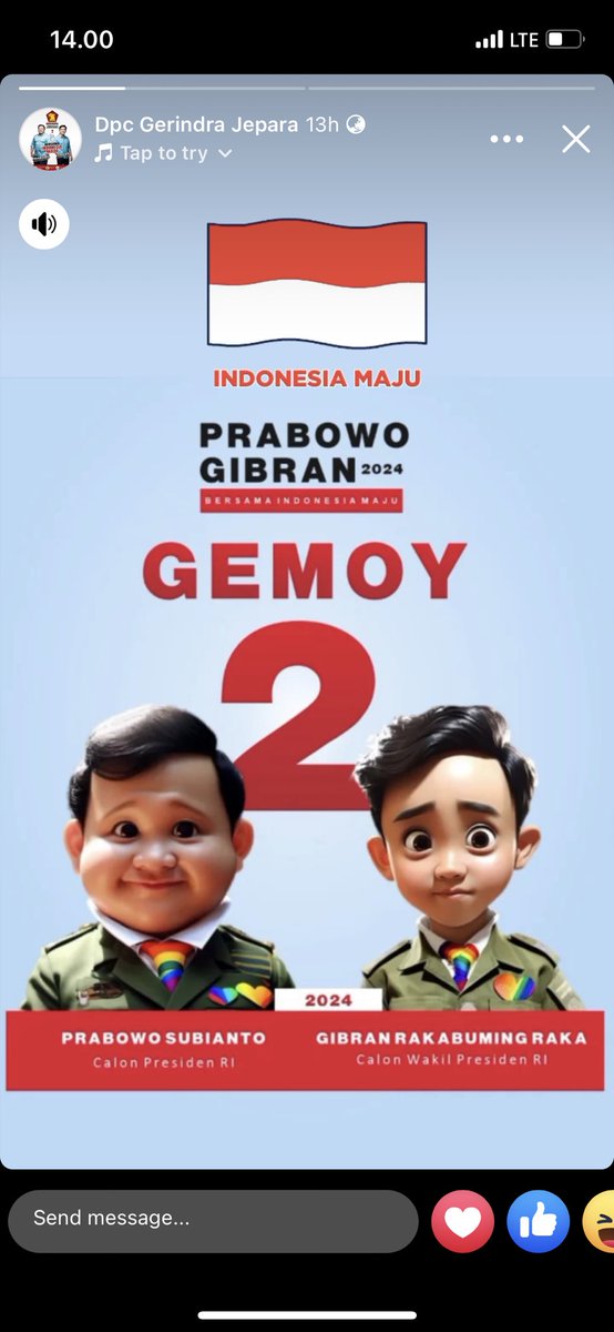 PRESIDEN SPANYOL🇲🇨🇵🇸🇲🇾🇹🇷 tweet media