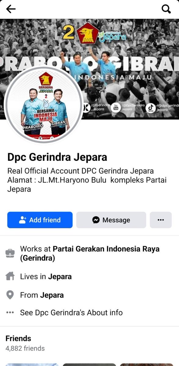 PRESIDEN SPANYOL🇲🇨🇵🇸🇲🇾🇹🇷 tweet media