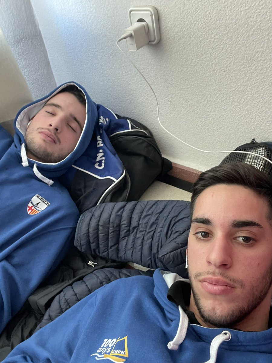 david_5p's tweet photo. @enekotrevibere9 @ibanwp12 y yo a ti https://t.co/cfpIRdkdMO