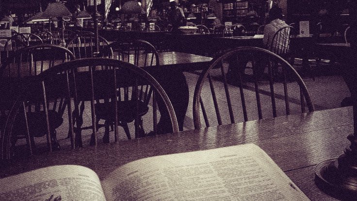 SYNAUN00's tweet photo. ㅤ
ㅤ
     ❨ DEATH  KEEPER  ❩     𓄲    12O2
      ࣪𖤐   HOLLOWED  LIB.           21:52
     well,  guess  who  accompanied  
                me  to  the  library.
ㅤ
ㅤ https://t.co/bmDx2rvuL8