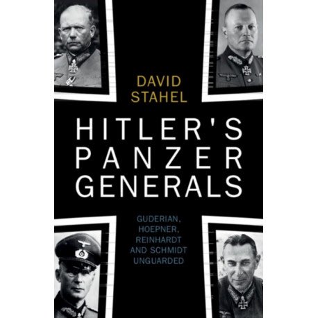 Olivier1Schmitt's tweet photo. My personal favorites among the books I read in 2023 (not necessarily published in 2023). 
English, then French👇
1/ https://t.co/AEPJVRDzEp
