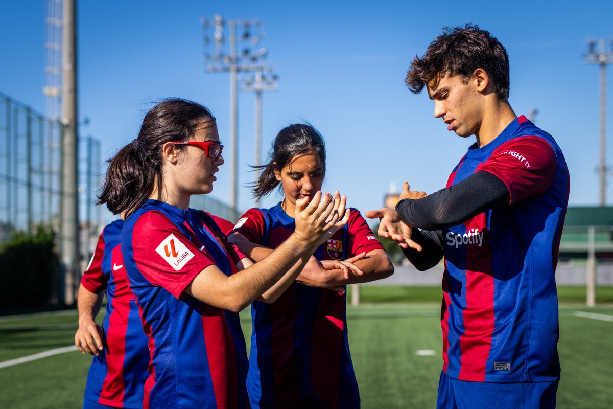 RealShilo's tweet image. 