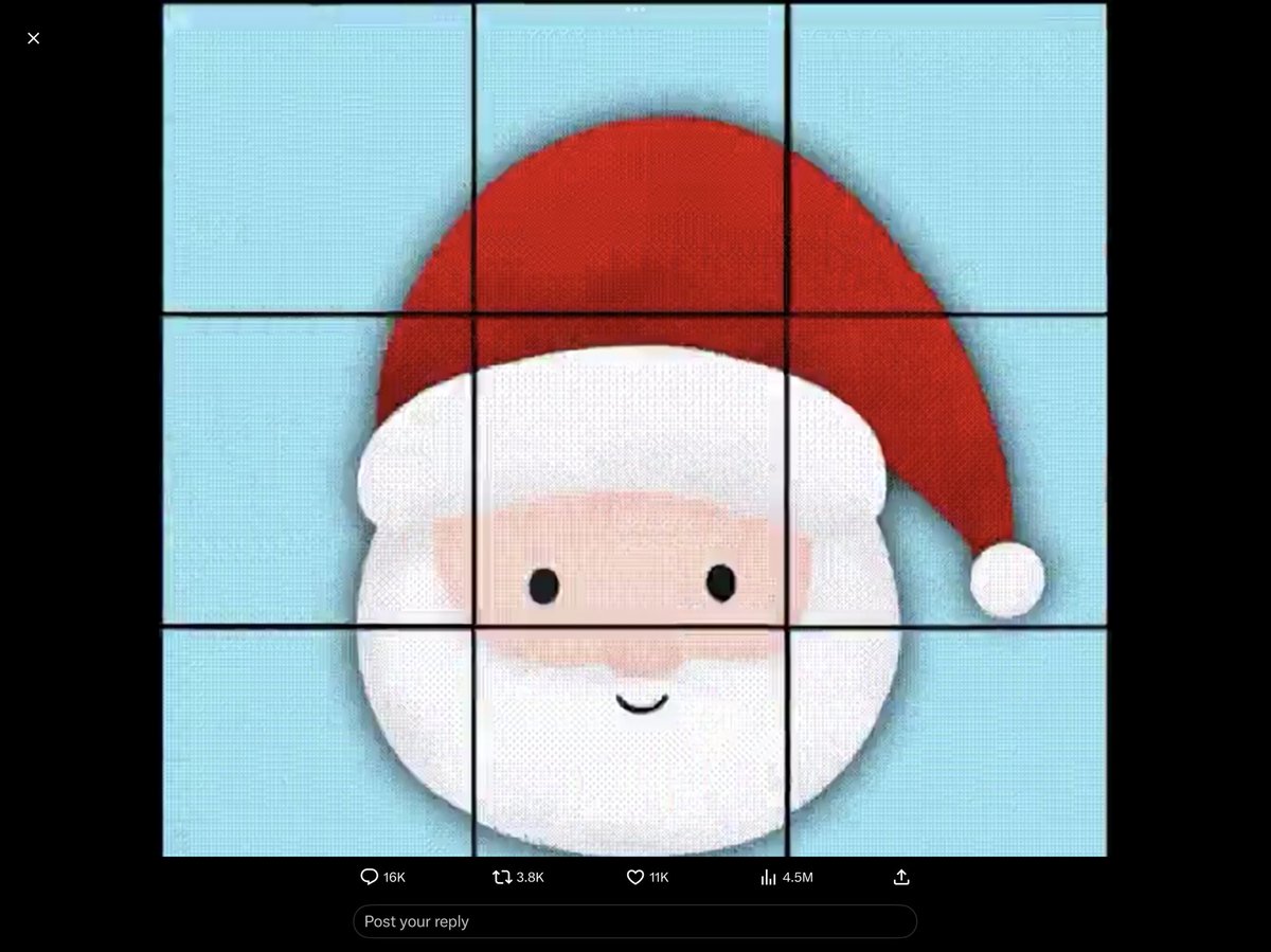 OutOfContextShit tweet media