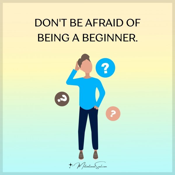 JoanneF47231481's tweet image. We all have to start somewhere #keepapositivemindset  #behopeful