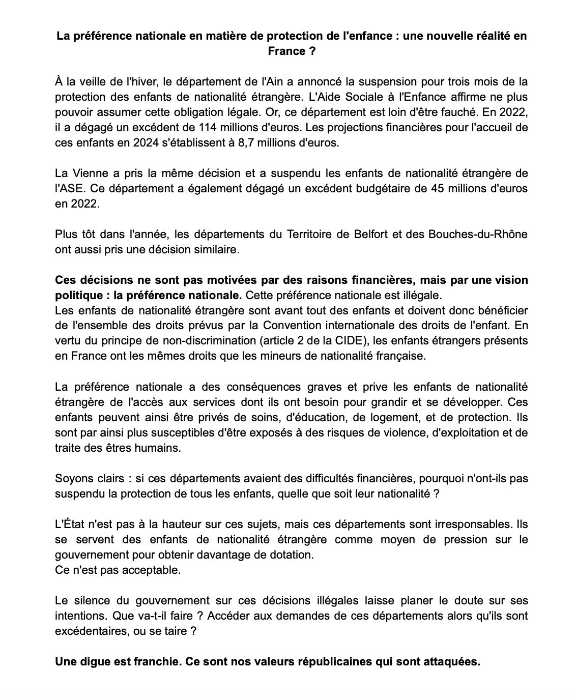 Mafalda, c'est la gauche ! - ActuaBD, image size:1132x1376