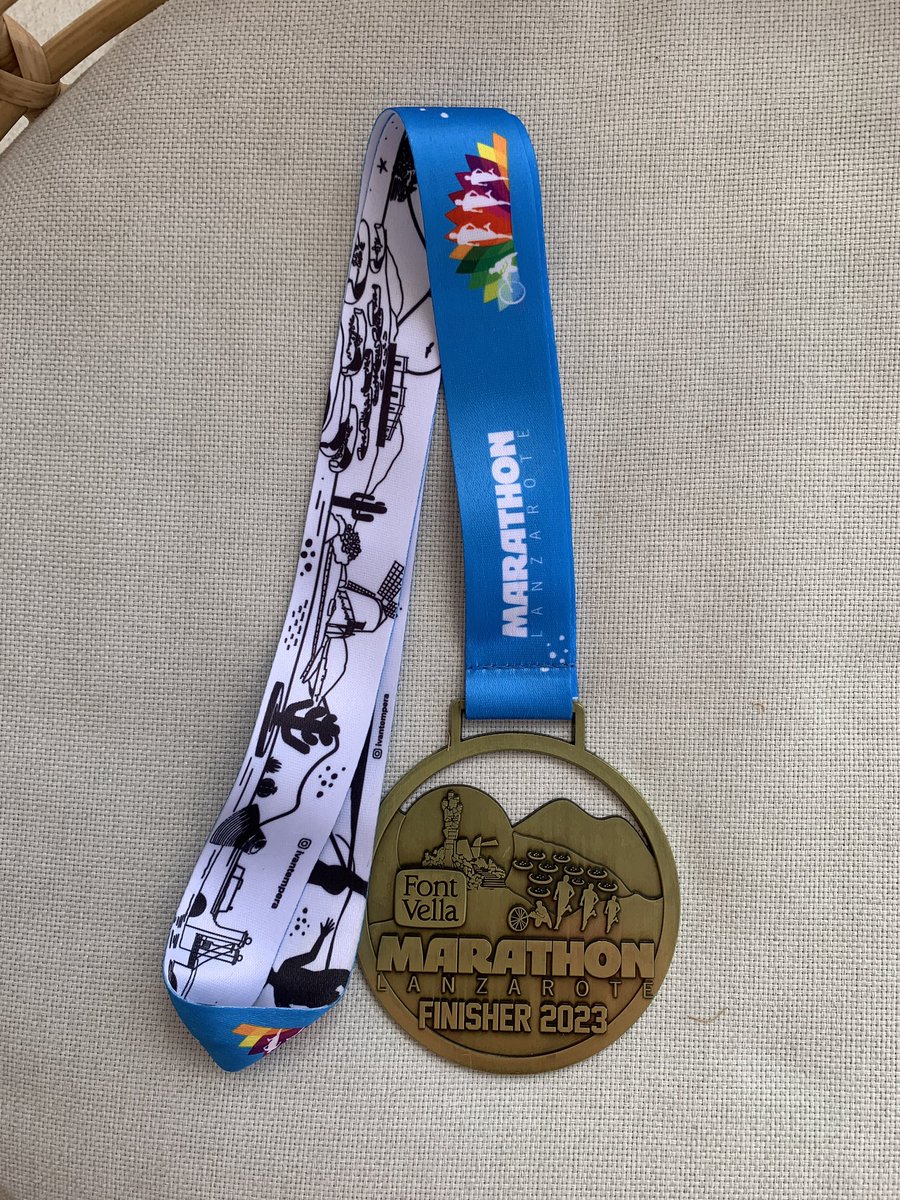 Sergio Marrero tweet media