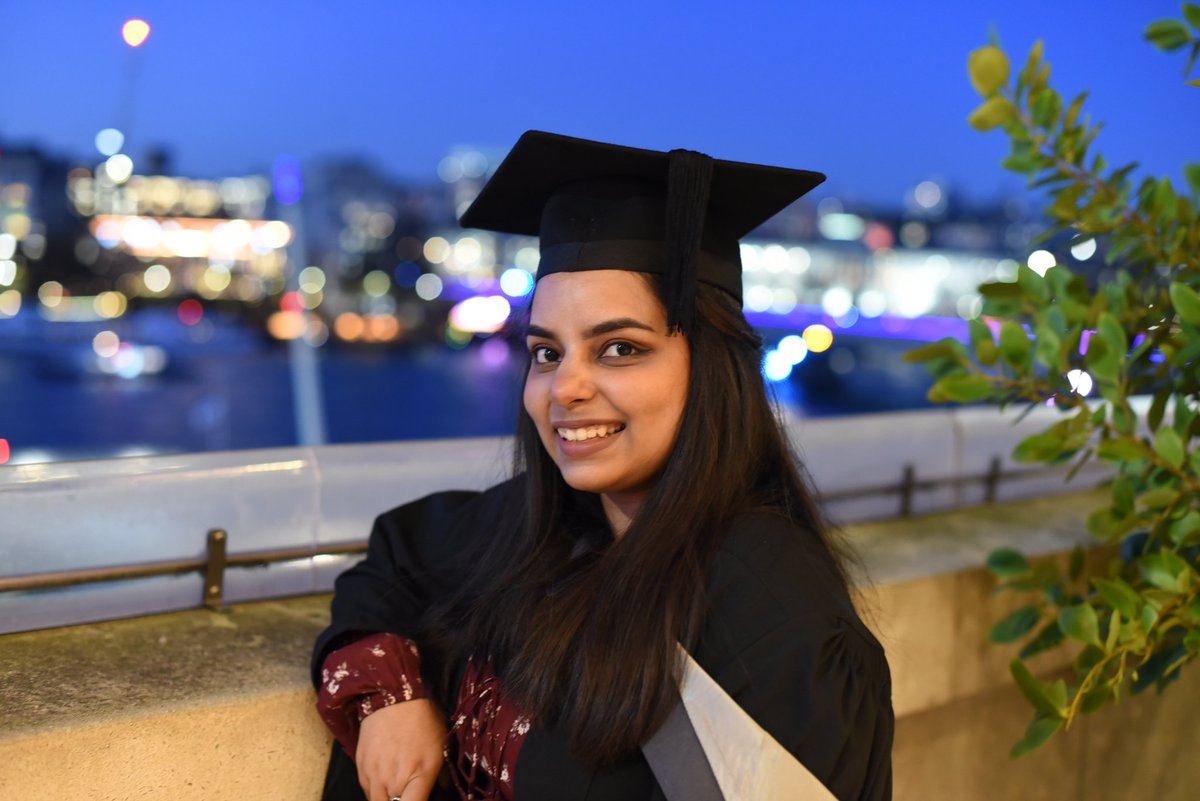 Turning tassels and chasing dreams. 🎓✨
#classof2023 #wearewestminster #WeAreWestminster #GoWestminster #UniversityOfWestminster