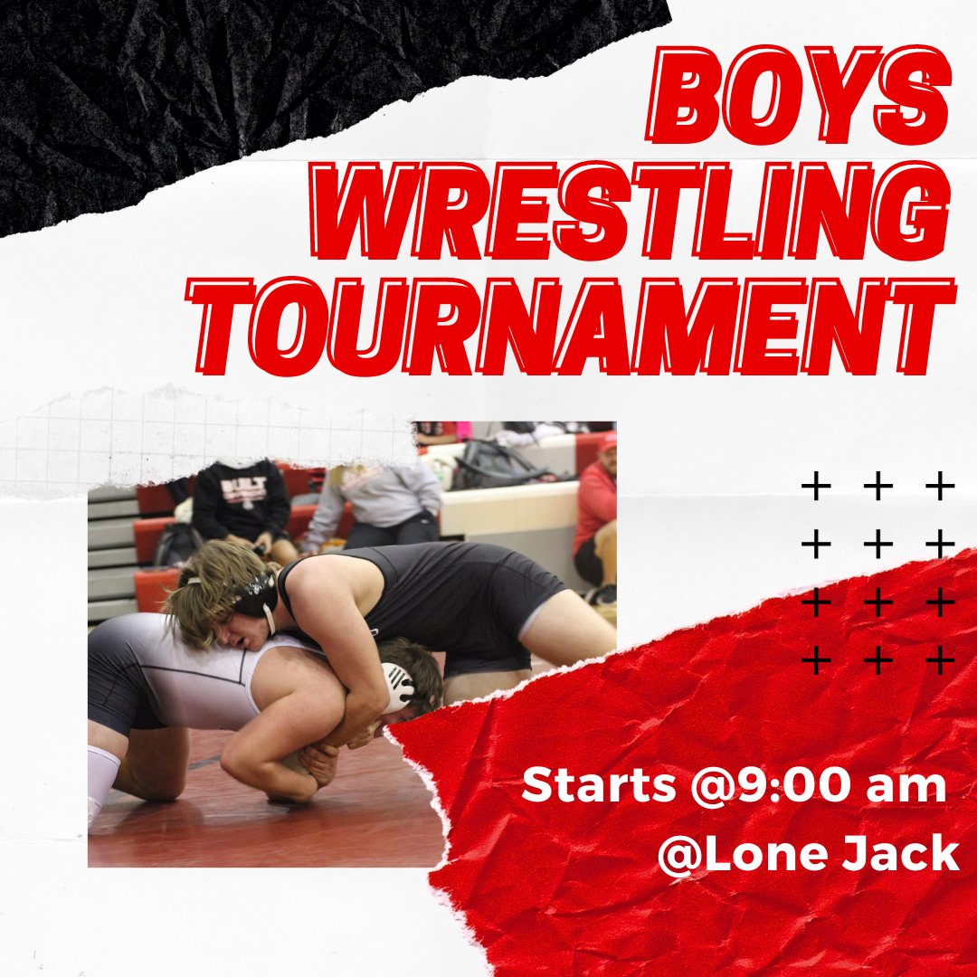 PHSTigerMedia (@phstigermedia) on Twitter photo 