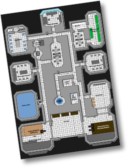 dungeonslayers's tweet photo. Kalender 2023 – Tür #2: N.A.N.C.I. (Teil 1)

https://t.co/Rn67zcmewS

#dungeonslayers #rpg #penandpaper #ttrpg #rollenspiel #pnpde https://t.co/lileq5SqvV