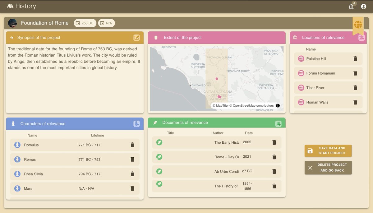 Bettermaps.ai tweet media