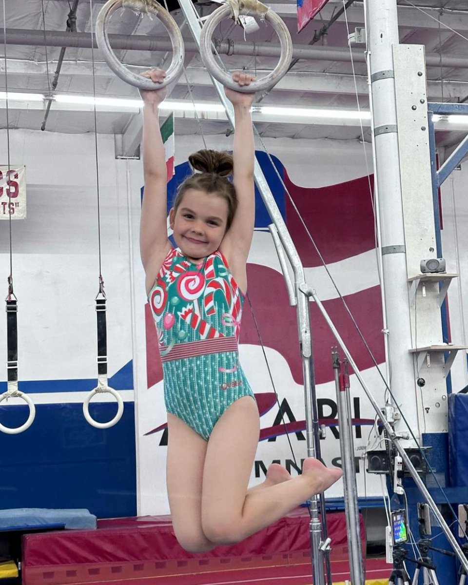 Selling fast - pick up a style from our QKids Winter Wonderland collection to make sure you celebrate festive training in comfort and in style!😍🎄

 #quatro #gymnastics #leotard #quatroleotard #quatrogymnastics #leotards #quatroleotards #style #training #competition #christmas