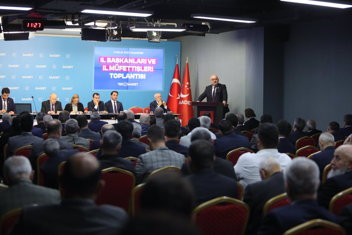 Hasan Bitmez tweet media