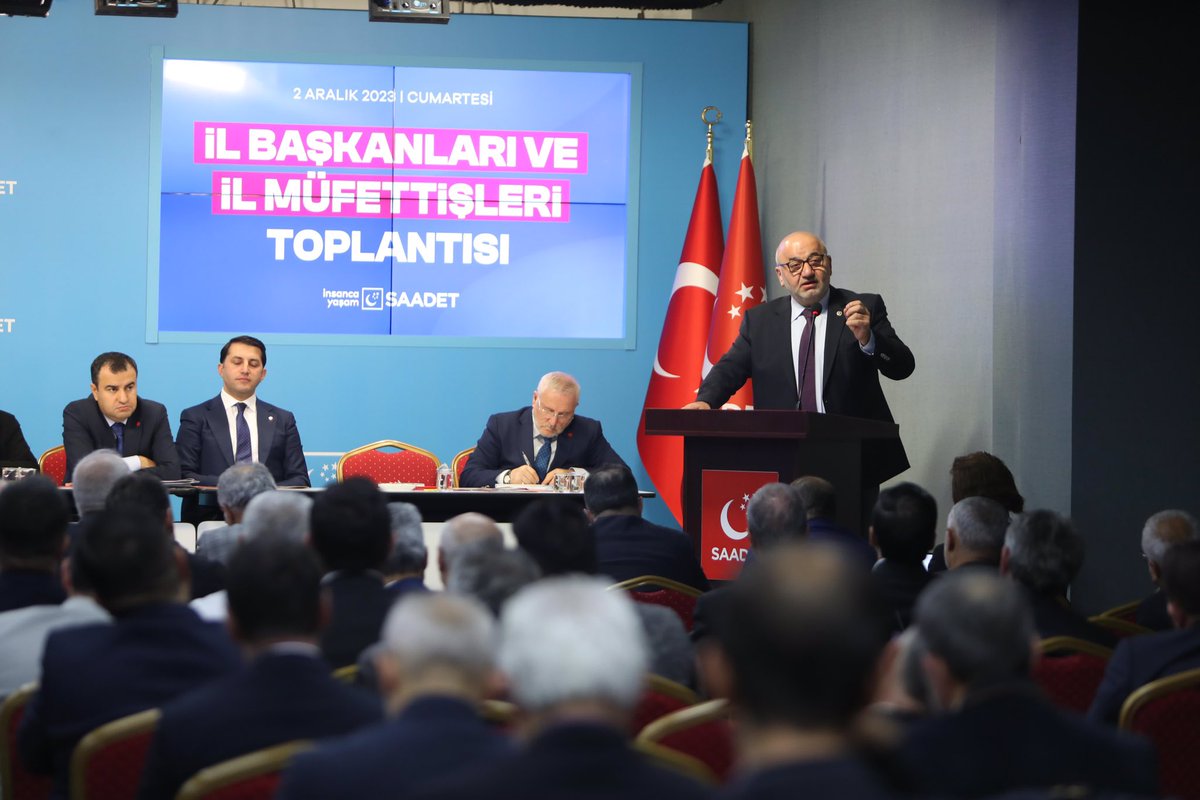 Hasan Bitmez tweet media