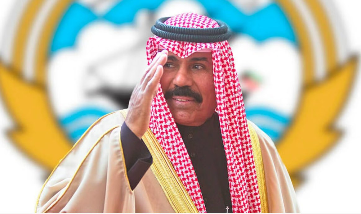 خبر عاجل tweet media