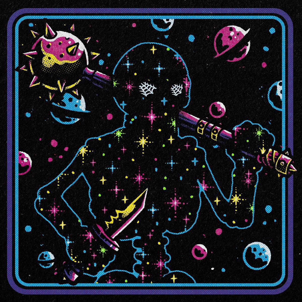 Gm everyone
<a href="/THE_FVCKERS/">THE FVCKERS</a> <a href="/philustrations/">Philustrations</a>