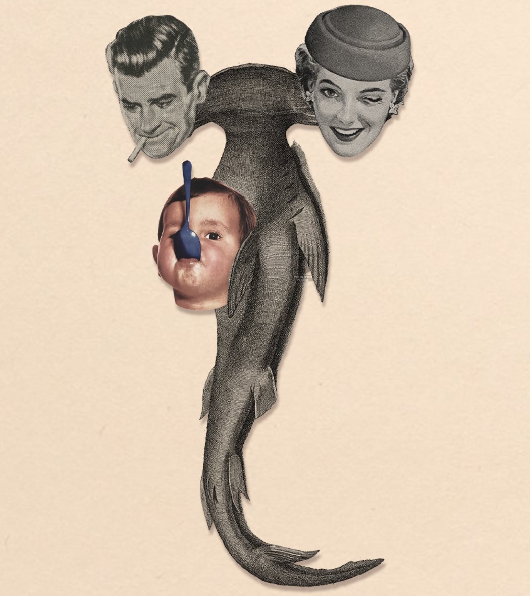 ColourfulPlague's tweet image. Chatty