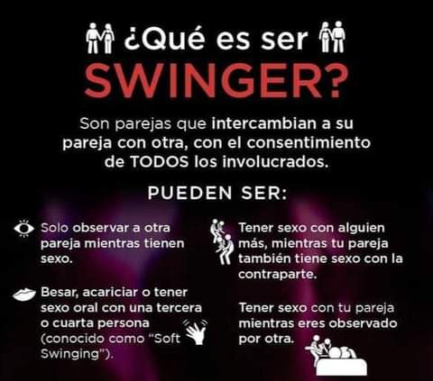 Ericsaba12's tweet photo. #swinger #swingercolombia #colombiaswinger #encuentros #latinos #sexoseguro #parejas #nosingle #cartagena #pasion #erotismo #vouyerismo
APortes sobre ⬇ https://t.co/cH6Gy58MAm