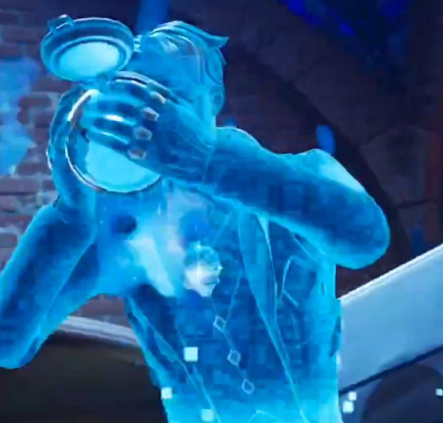 SlimyLeaksFN tweet media