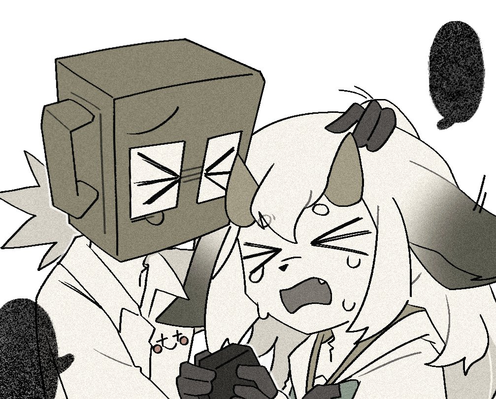 kochu17581051's tweet photo. #MINDHACK #MINDHACKfanart #ivrig #miki https://t.co/ikdaXXNXW5