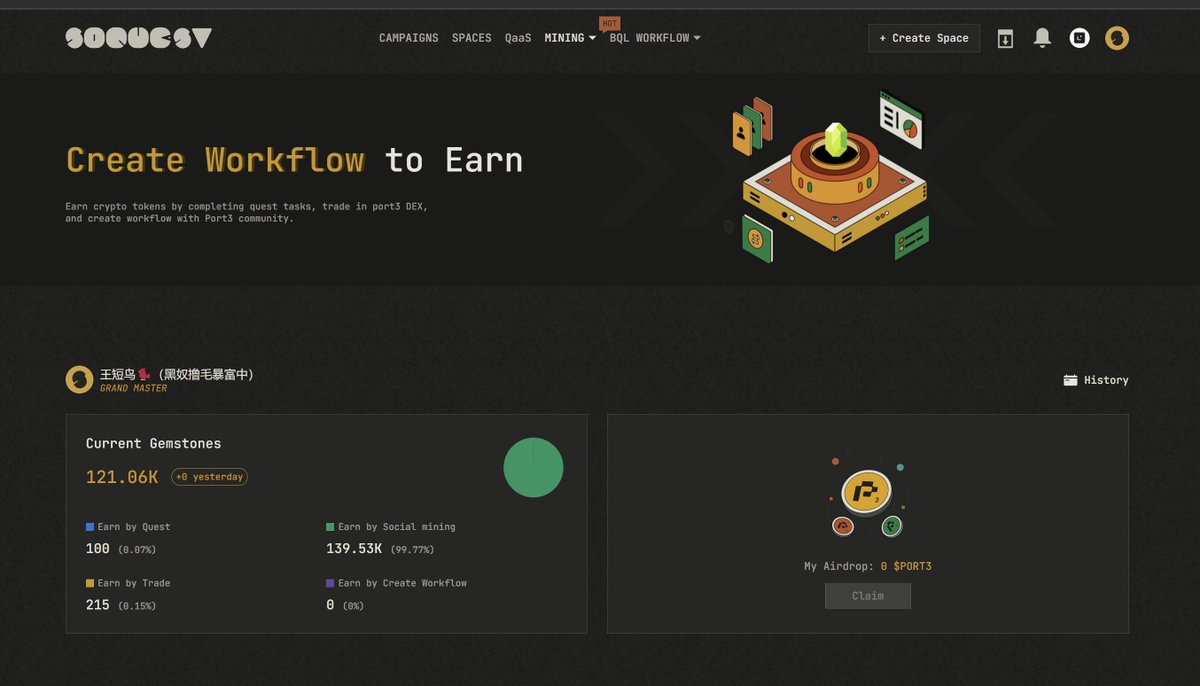 王短鸟 (长鸟版) tweet media