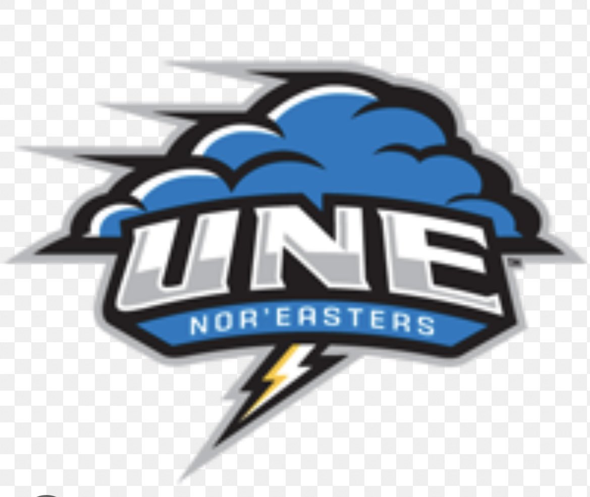 Brandon Cabrera tweet media