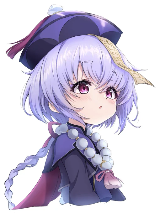 直近描いた原神FAまとめました!  #原神 #GenshinImapct
