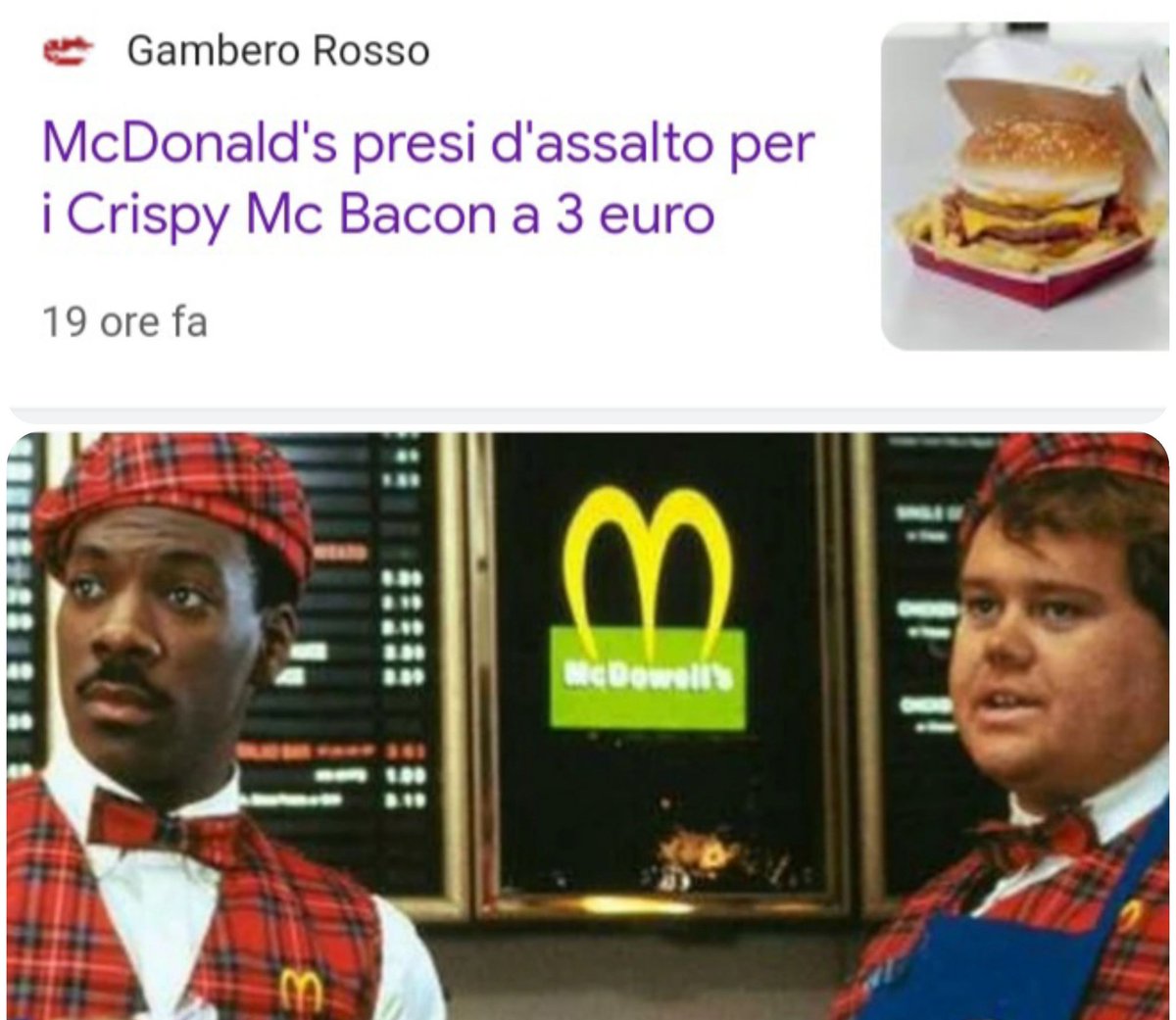 SiracusAsucariS  tweet media