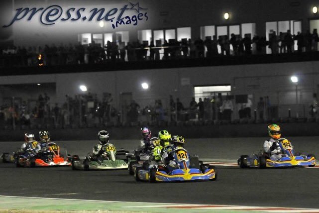 Enaammotorsport's tweet image. 10 years ago. I scored pole position in my first ever Karting World Championship at 13 years old and what a grid it was that year! We were in Bahrain that year and it was the first time all of us had been there. 🏆🇧🇭

#2013 #karting #worldchampionship #rfm