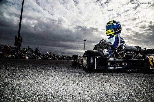 Enaammotorsport's tweet image. 10 years ago. I scored pole position in my first ever Karting World Championship at 13 years old and what a grid it was that year! We were in Bahrain that year and it was the first time all of us had been there. 🏆🇧🇭

#2013 #karting #worldchampionship #rfm