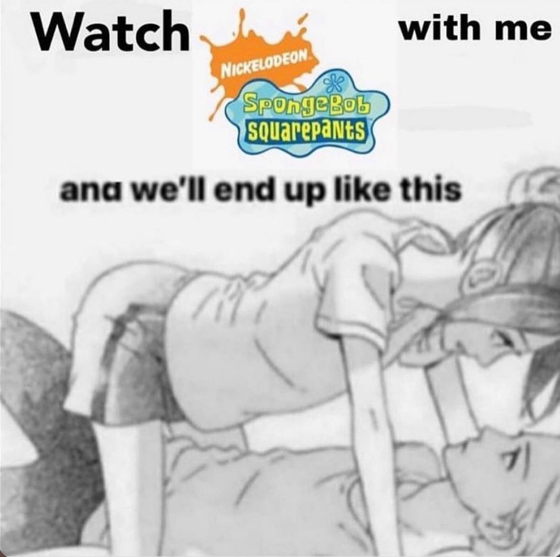 nocontextmemes's tweet photo. https://t.co/1fl9jexpe6