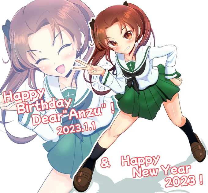 ←1月 11月→ あまり成長してないかも...あと1か月まだまだ頑張ります!(`・ω・')  #今年もあと1ヶ月になりましたが画力がどうなったか見てみましょう