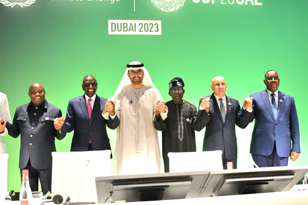 Ayekooto tweet media