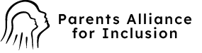 Have you heard of PAI (Parents Alliance for Inclusion)? PAI advocates for expansive student support services for neurodivergent and disabled students at international schools. Logo by our own <a href="/XoaiDavid/">Xoài David</a>
parentsallianceforinclusion.com