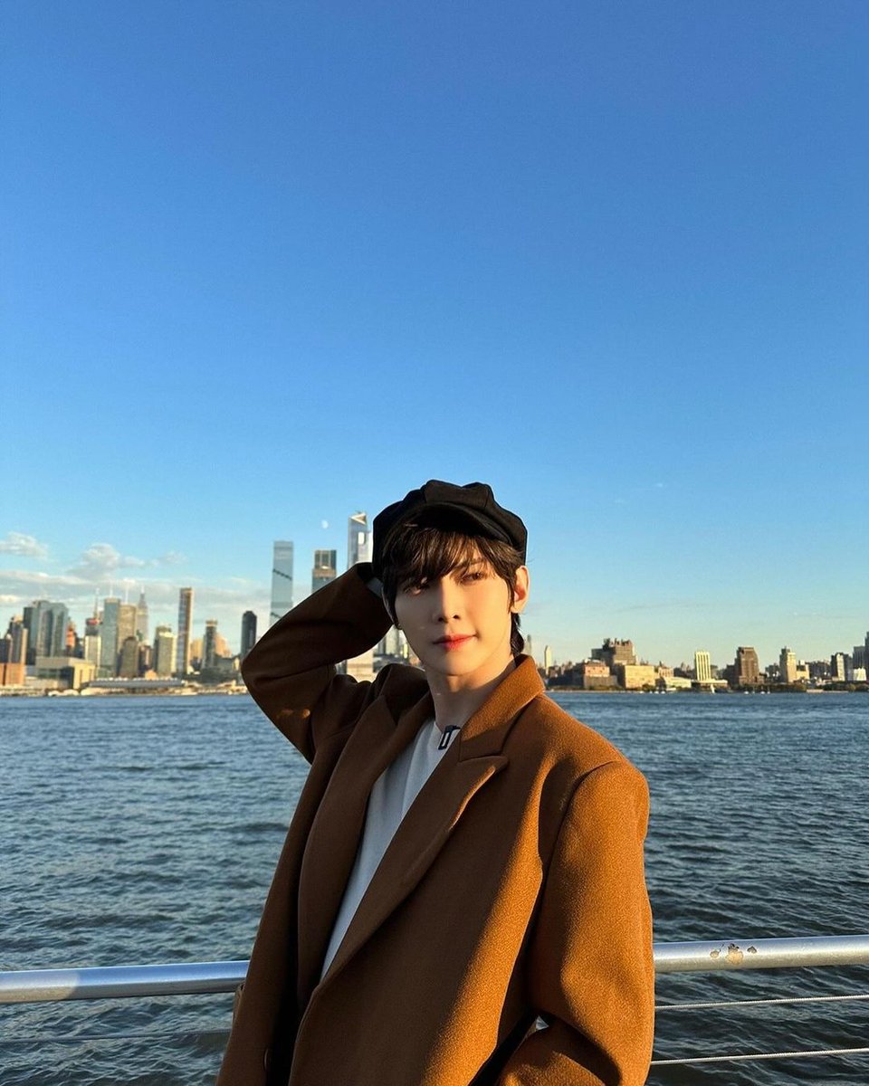 1024updates's tweet photo. 🔗:https://t.co/u9EkVtlySG https://t.co/Ngld3GxWuP