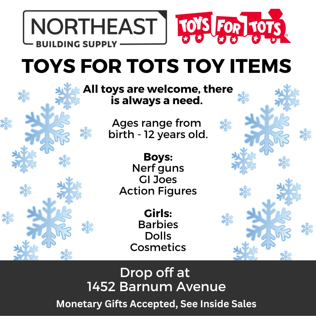 Northeast Kitchen Center tweet media