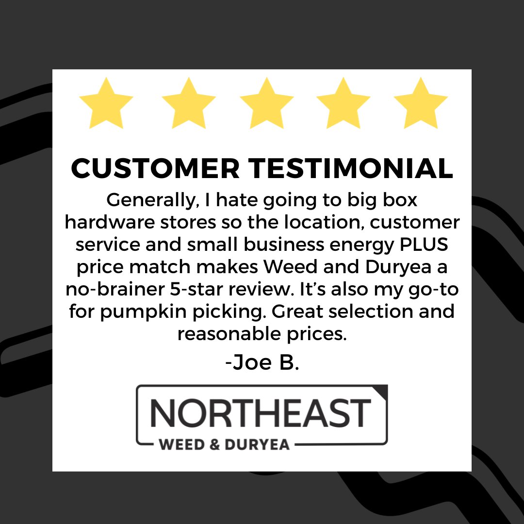 WeedAndDuryea's tweet photo. Thank you to Joe for leaving this wonderful testimonial! Don't forget to let us know what you love about Weed &amp; Duryea on Google or Facebook today.

#northeastco #northeastarchitectural #jointeamnortheast #home #homedesign #inspiration #design #style https://t.co/uAVON3GnJ4