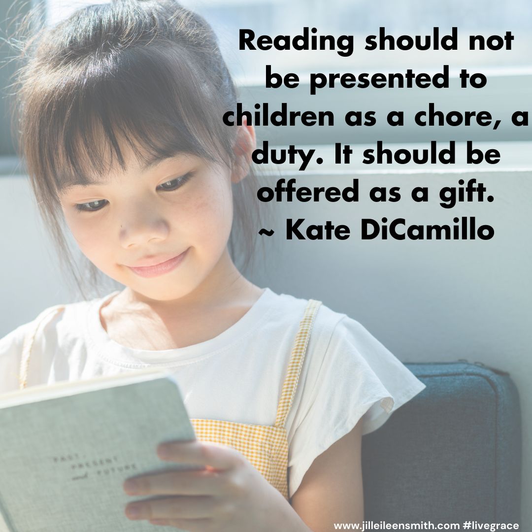 #bookishquote #bookishmeme #livegrace #reader #childreader #youngreader #reading #readerlife